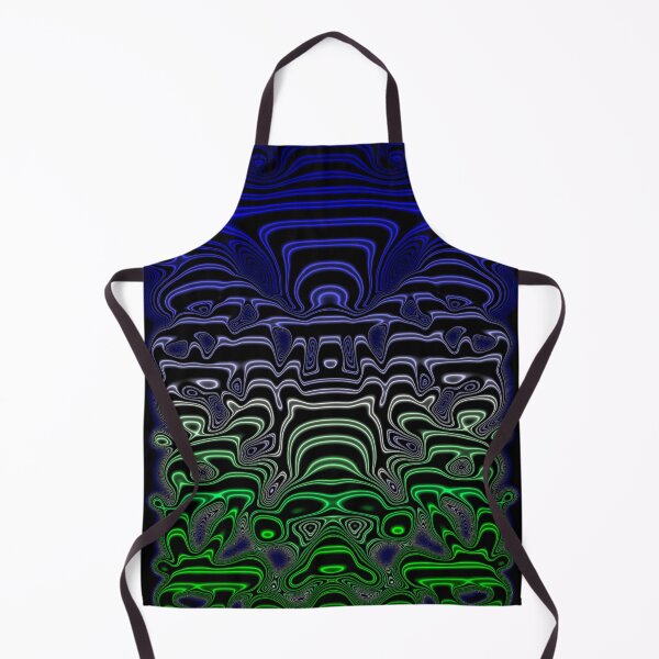 Item preview, Sun Day designed and sold by TimesThine.