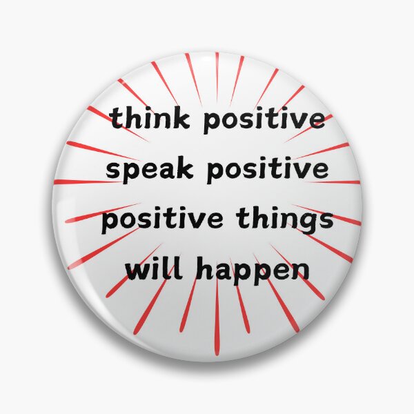 Item preview, motivation designed and sold by bigbrandshop.