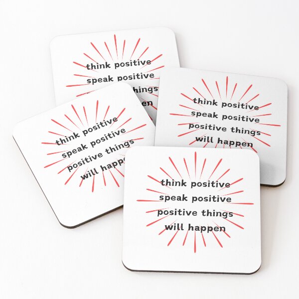Item preview, motivation designed and sold by bigbrandshop.