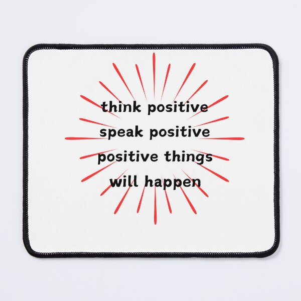 Item preview, motivation designed and sold by bigbrandshop.