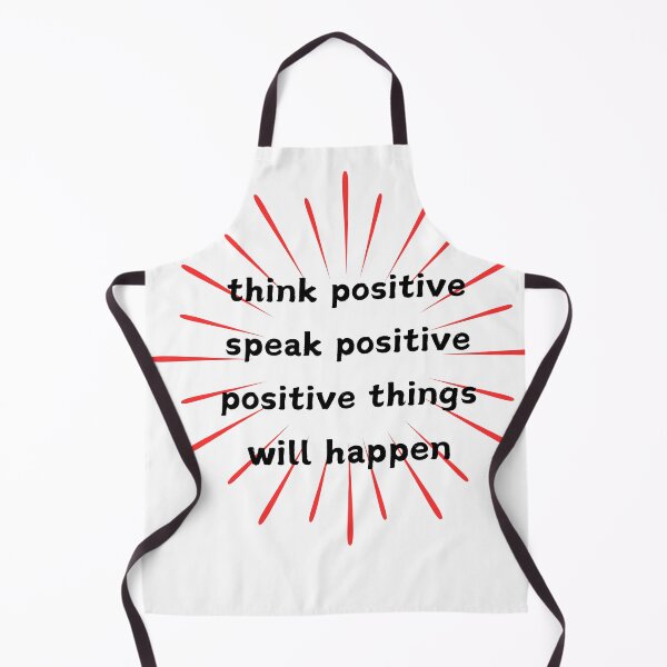 Item preview, motivation designed and sold by bigbrandshop.
