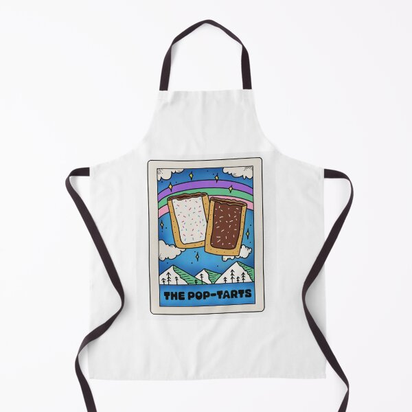 Item preview, The Pop-tarts designed and sold by ChonkypurrArt.