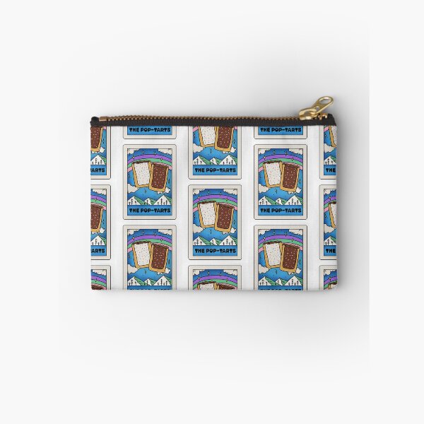 Item preview, The Pop-tarts designed and sold by ChonkypurrArt.
