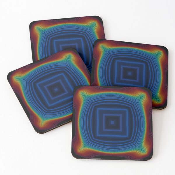 Item preview, Weightless and Horizontal designed and sold by TimesThine.