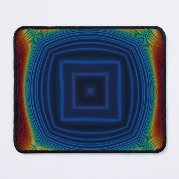 Item preview, Weightless and Horizontal designed and sold by TimesThine.