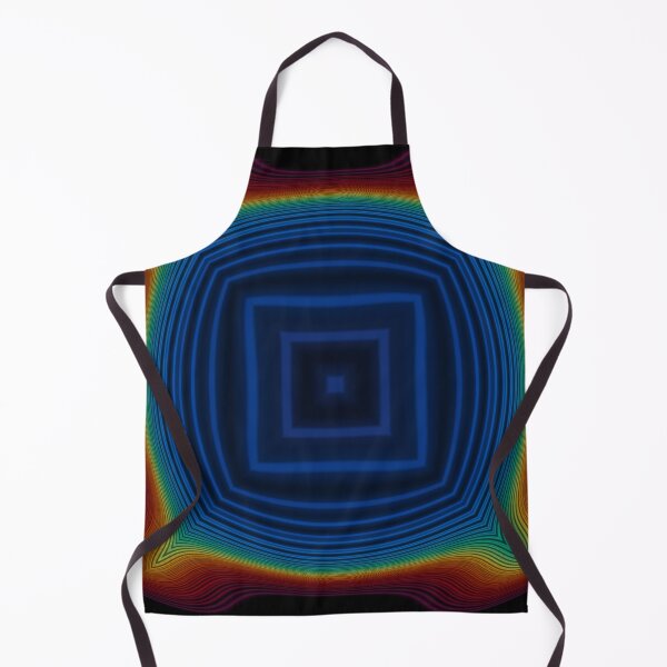 Item preview, Weightless and Horizontal designed and sold by TimesThine.