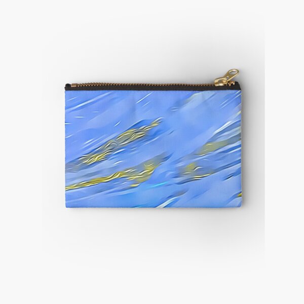 Item preview, Whispering Waves designed and sold by DesignbyDizdar.