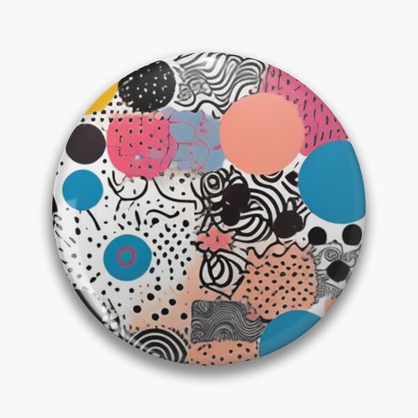 Item preview, Piccadilly  designed and sold by Roxburylane.