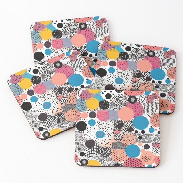 Item preview, Piccadilly  designed and sold by Roxburylane.