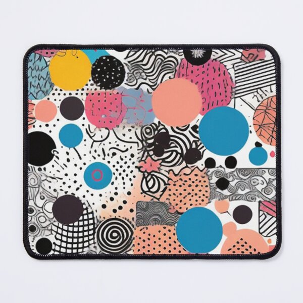 Item preview, Piccadilly designed and sold by Roxburylane.