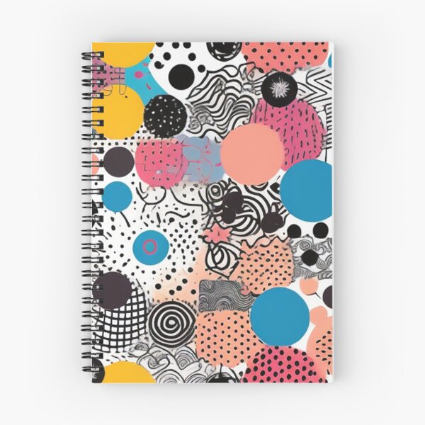 Item preview, Piccadilly  designed and sold by Roxburylane.
