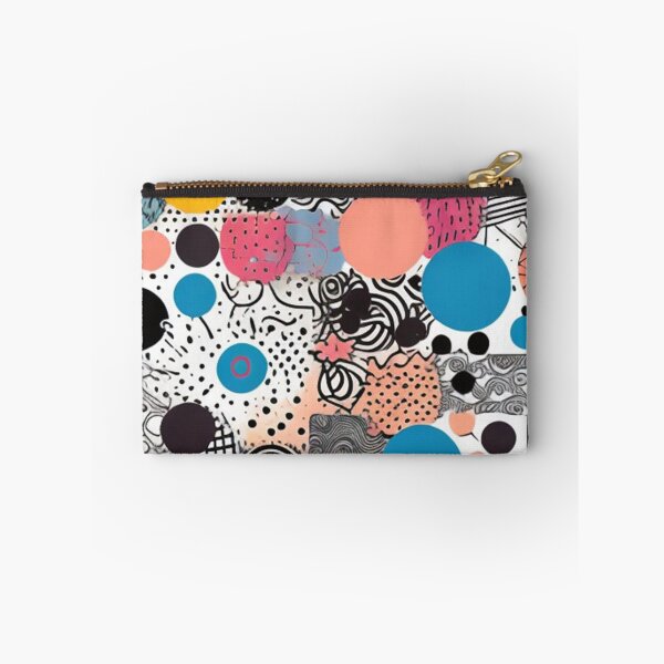 Item preview, Piccadilly  designed and sold by Roxburylane.