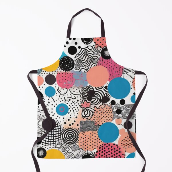 Item preview, Piccadilly designed and sold by Roxburylane.