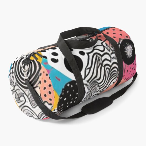 Item preview, Piccadilly  designed and sold by Roxburylane.