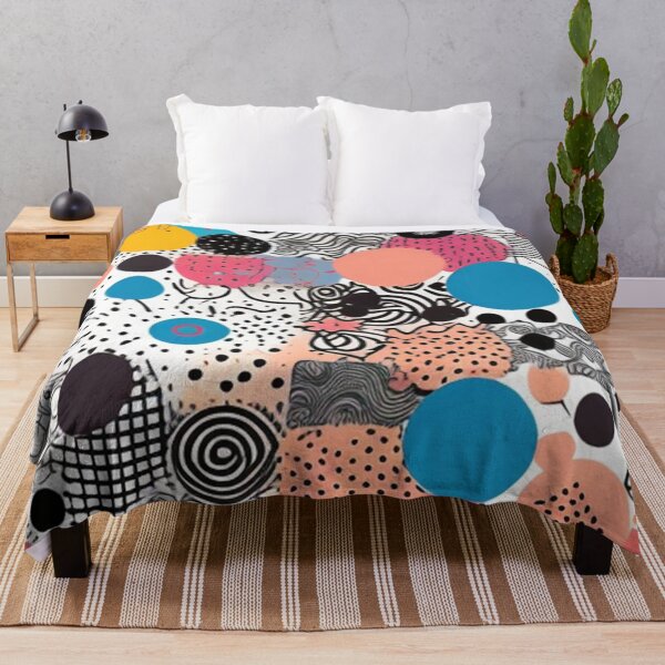 Item preview, Piccadilly  designed and sold by Roxburylane.