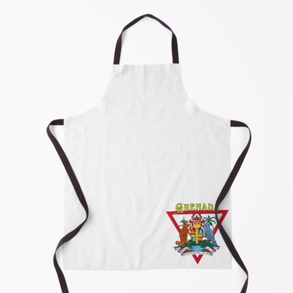 Item preview, Grenada designed and sold by Amar-yah.