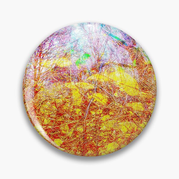 Item preview, Autumn Wonder! designed and sold by dawnsm.