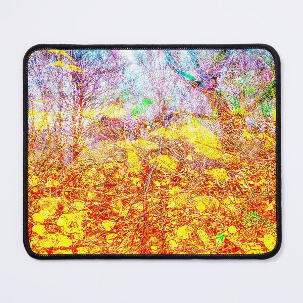 Item preview, Autumn Wonder! designed and sold by dawnsm.