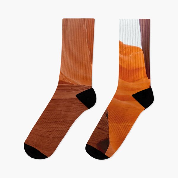 Item preview, Antelope Canyon Textured Waves designed and sold by Brittney O'Brien.
