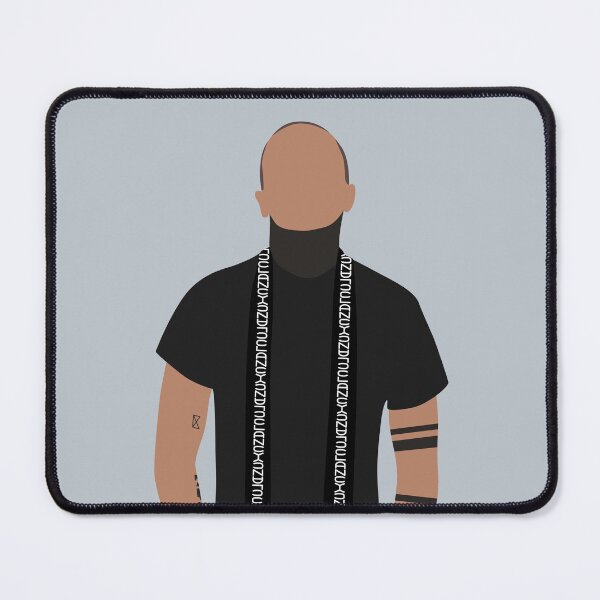 Item preview, at the risk of feeling dumb illustration designed and sold by renzastudios.