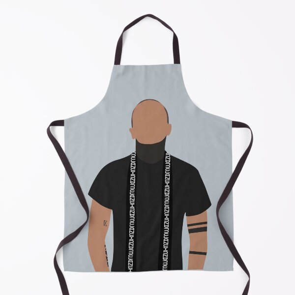 Item preview, at the risk of feeling dumb illustration designed and sold by renzastudios.