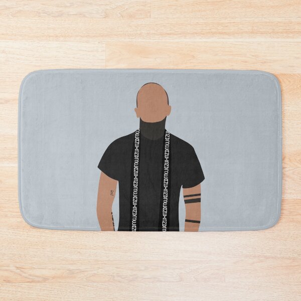 Item preview, at the risk of feeling dumb illustration designed and sold by renzastudios.
