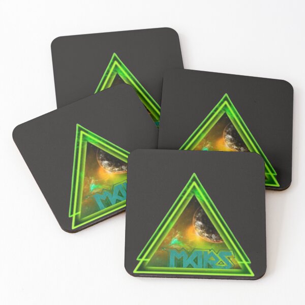 Item preview, Copy of 30 SECONDS designed and sold by TOGETHERINSIEME.