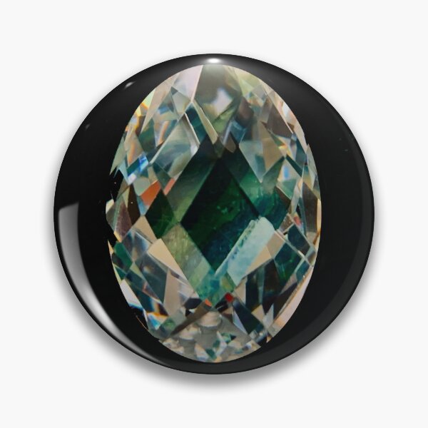 Item preview, Crystal  designed and sold by baksuart.