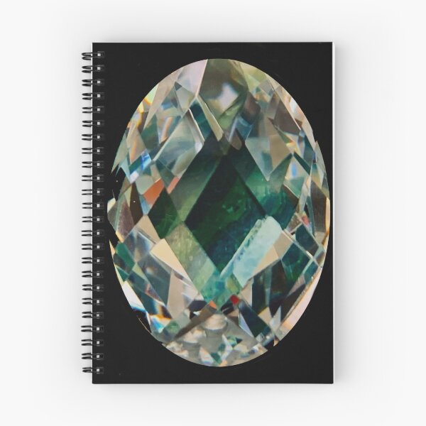 Item preview, Crystal  designed and sold by baksuart.