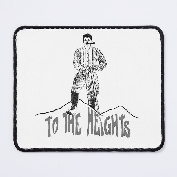 Item preview, Pier Giorgio Frassati designed and sold by beautyoftruth.