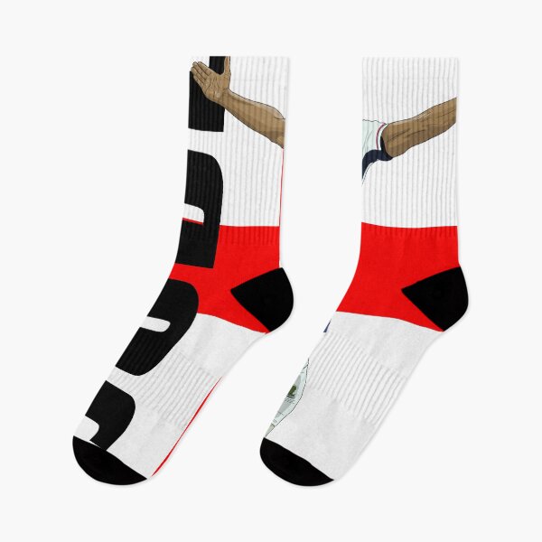 Item preview, Jude Bellingham England flag designed and sold by GrizzlyCollective.