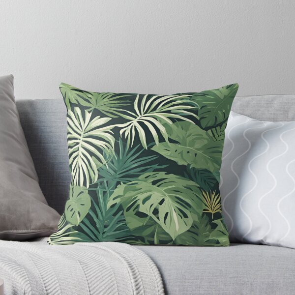 Item preview, Jungle designed and sold by PastelDreamz.