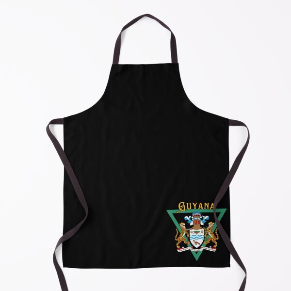 Item preview, Guyana designed and sold by Amar-yah.