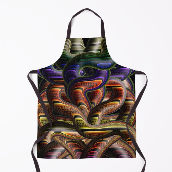 Item preview, Comfort designed and sold by TimesThine.