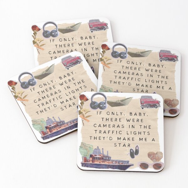 Item preview, Maine designed and sold by precocious.