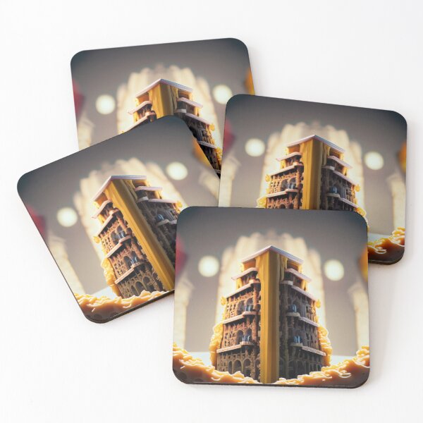 Item preview, Dream Into Action: Building II designed and sold by BurningCity.