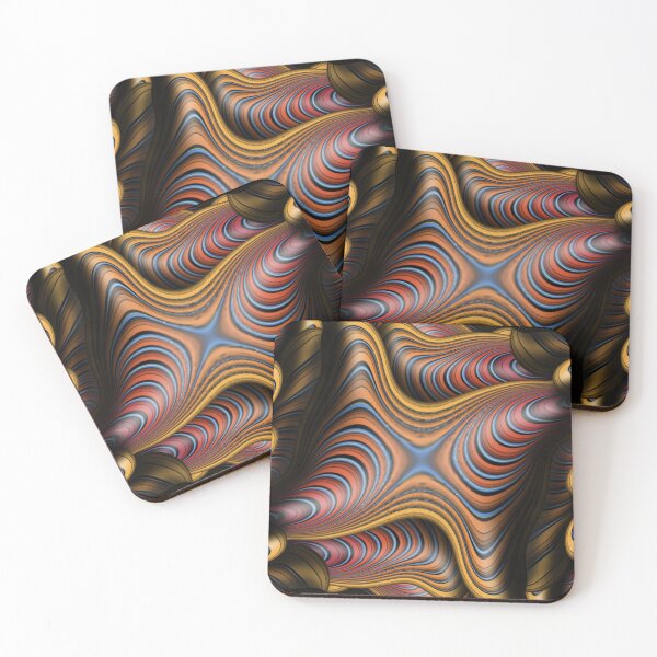 Item preview, For Forever designed and sold by TimesThine.