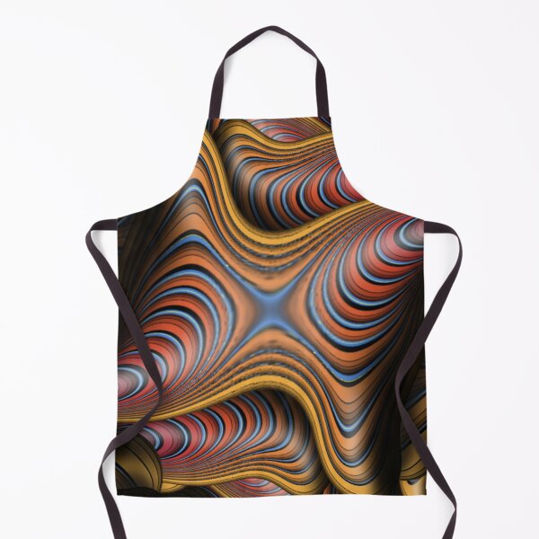 Item preview, For Forever designed and sold by TimesThine.
