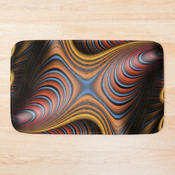 Item preview, For Forever designed and sold by TimesThine.