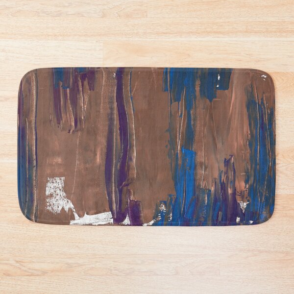 Item preview, Pastel Oh My! - Brown designed and sold by SandieMarie.