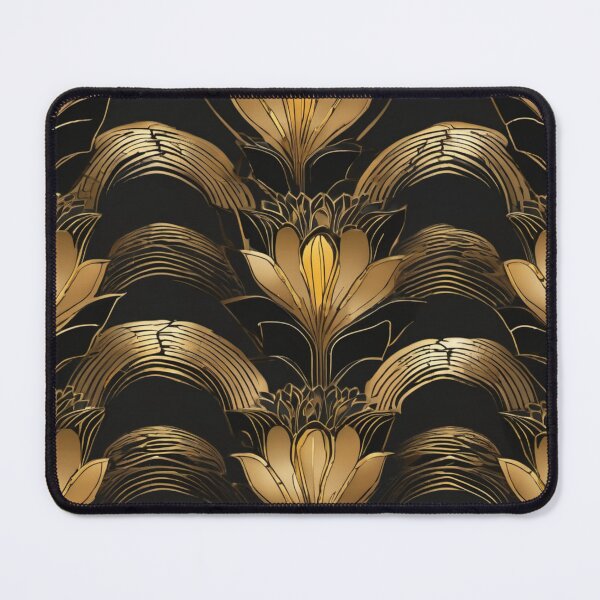 Item preview, Art Deco - Golden Age designed and sold by TiramisuArt.