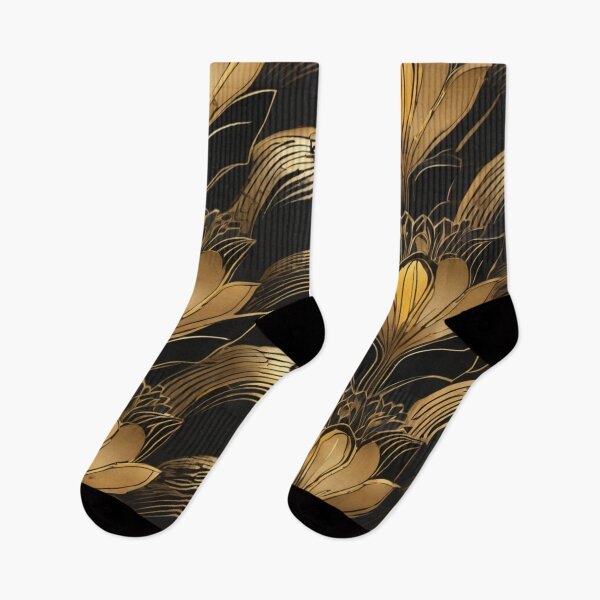 Item preview, Art Deco - Golden Age designed and sold by TiramisuArt.