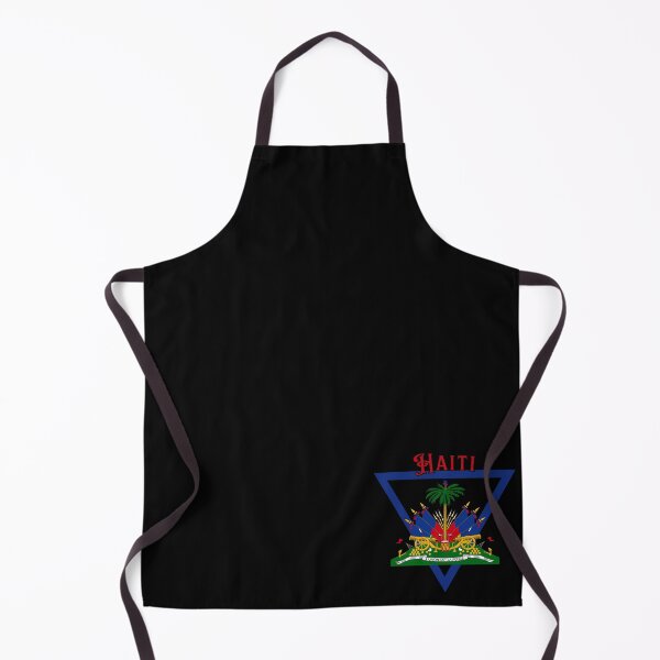 Item preview, Haiti designed and sold by Amar-yah.