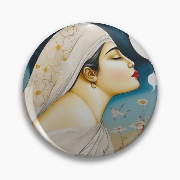 Item preview, Twilight reverie designed and sold by Lachrymosa.