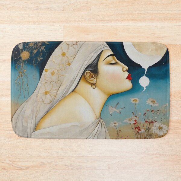 Item preview, Twilight reverie designed and sold by Lachrymosa.