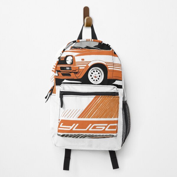 Item preview, The Great Yugo designed and sold by kidrelic.