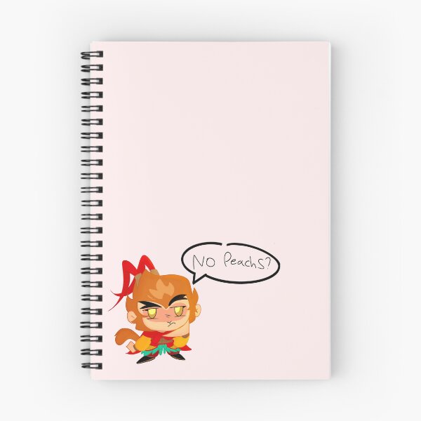 Item preview, No peach’s? designed and sold by Alexbunny007.