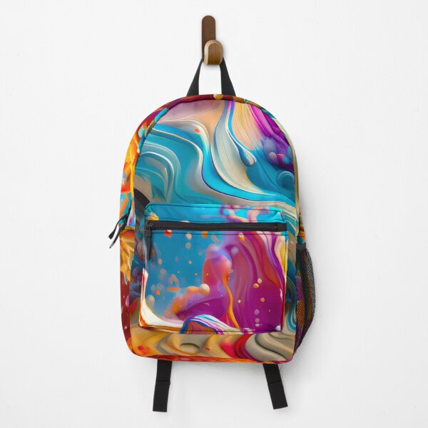 Item preview, An explosion of joy 2 designed and sold by rainsdesigns.