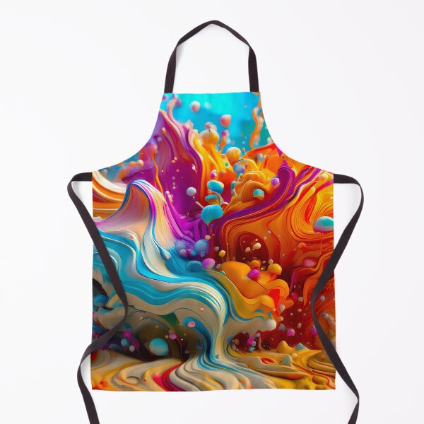 Item preview, An explosion of joy 2 designed and sold by rainsdesigns.