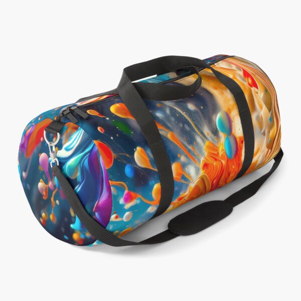 Item preview, An explosion of joy 2 designed and sold by rainsdesigns.